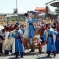 В «Атамани» проведут фестиваль шашлыка и народных традиций! 1