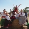 В «Атамани» проведут фестиваль шашлыка и народных традиций! 2
