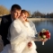 Красивая видеосъемка свадеб и торжеств + хорошее фото 0