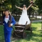 Красивая видеосъемка свадеб и торжеств + хорошее фото 5