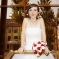 Красивая видеосъемка свадеб и торжеств + хорошее фото 4