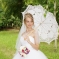 Красивая видеосъемка свадеб и торжеств + хорошее фото 6