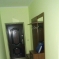 Сдается в аренду комфортабельная квартира в спальном районе города Темрюка 4
